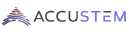 AccuStem
