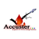 accuster.com