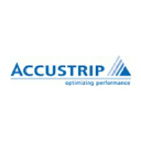 accustrip.com