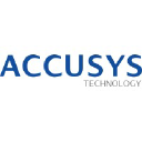 accusys.com.ar