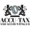 Accu-Tax And Accounting Co logo