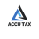 Accutax Inc logo