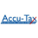 Accu-Tax And Financial Services Corp logo