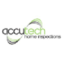accutech-homeinspections.com