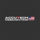 accutechcom.com