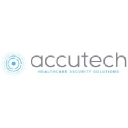 accutechsecurity.com