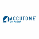 accutome.com