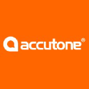 accutone.com.mx
