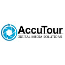 accutour.com