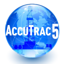accutrac5.com