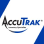 Accutrak Inventory Specialists logo