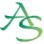 Accutrak Services logo