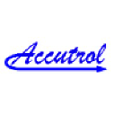 accutrol.com