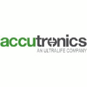 accutronics.co.uk
