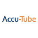 Accu-Tube Corp.