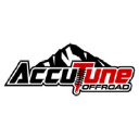 accutuneoffroad.com