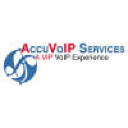 AccuVoIP Services