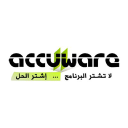 accuware.com.sa