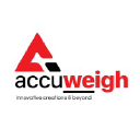 accuweigh.org