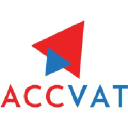accvat.com