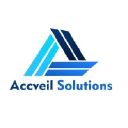 Accveil Solutions on Elioplus