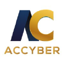 accyber.net