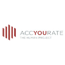 accyourate.com