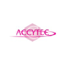 accytec.org.co