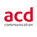 acd-communication.com