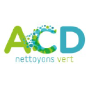 acd-nettoyage.com