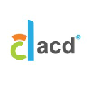 acd.com.tr