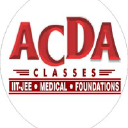 acdaclasses.com