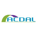 acdal.ie