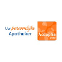acdaphagroep.nl