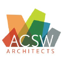 acdarchitects.com