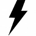 Logo for acdc.com