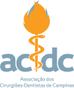acdc.com.br
