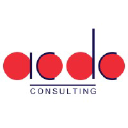 acdcconsulting.in