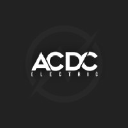 acdcelectric.fi