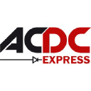 acdcexpress.com