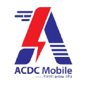 acdcmobile.com