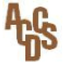 acdcs.com