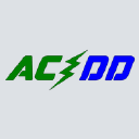 acddinc.com