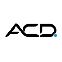 ACD Direct Inc
