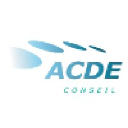 acde-conseil.com
