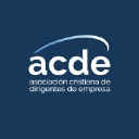 acde.org.ar