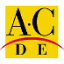 acdeeurope.com