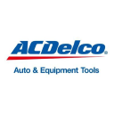 acdelco-tools.com