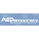acdemocracy.org