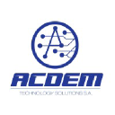 acdemsa.com